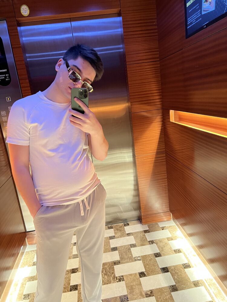 ���� 47561120 ����� �����, 25 ���, ���� ���������� � ������