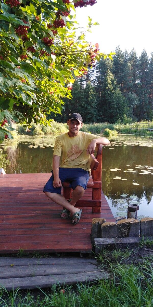 ���� 16967840 ������� ������, 37 ���, ���� ���������� � �����