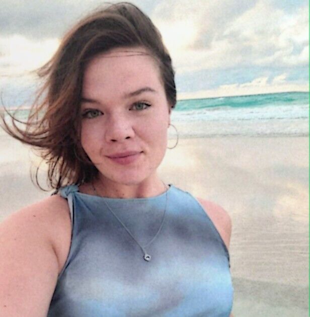 ���� 55175160 ������� ����������, 31 ���, ���� ���������� � ����