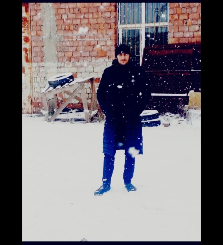  ,   Omer, 25 ,   ,   