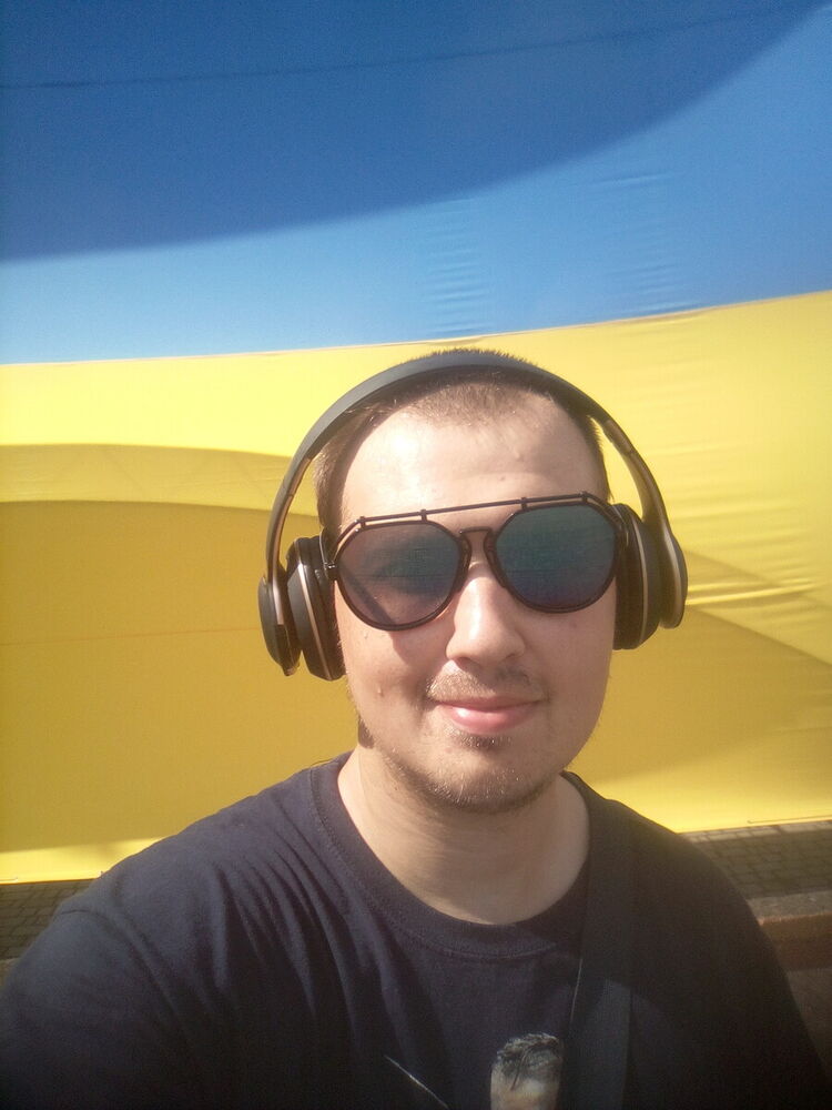  21002550  , 31 ,    
