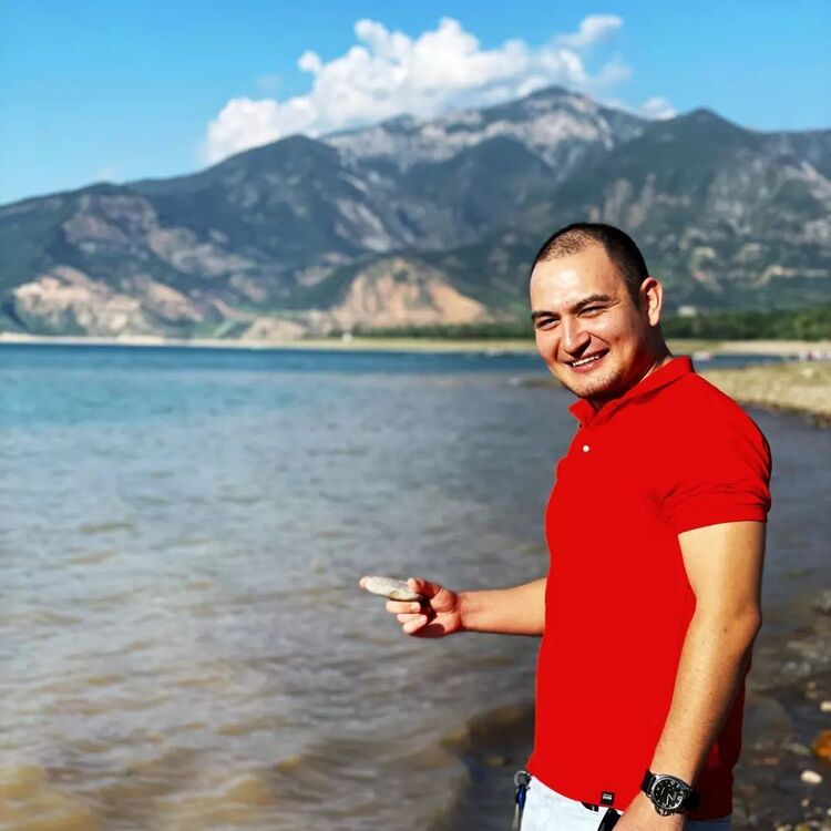 ���� 26519250 ������� ������, 27 ���, ���� ���������� � ��������