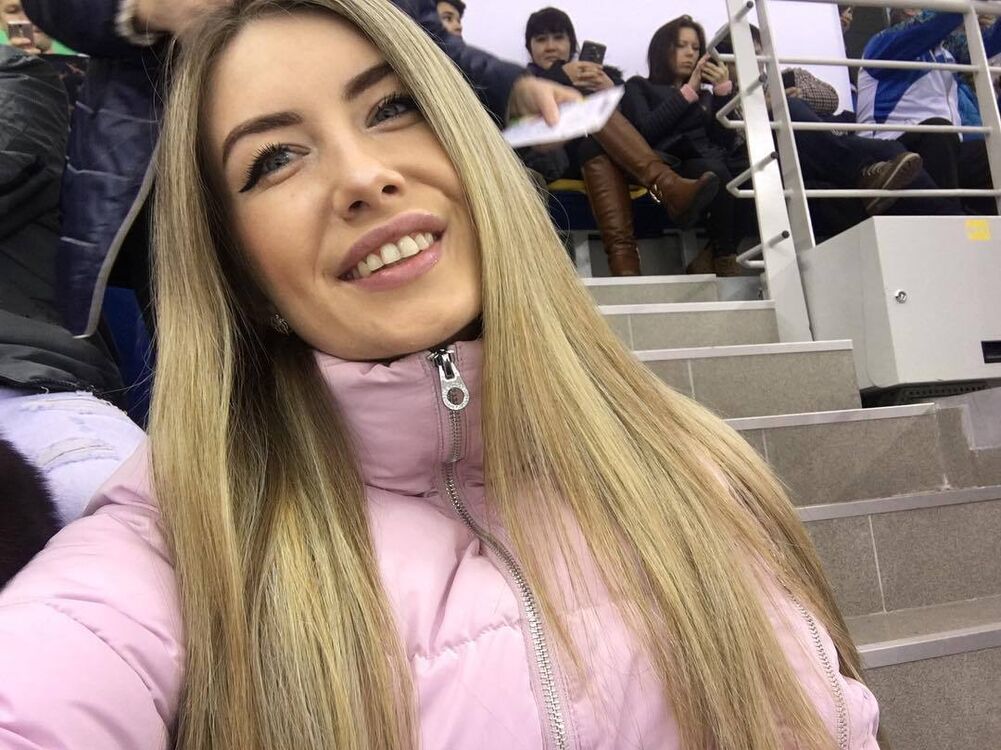 ���� 55620620 ������� �������, 30 ���, ���� ���������� � �������������