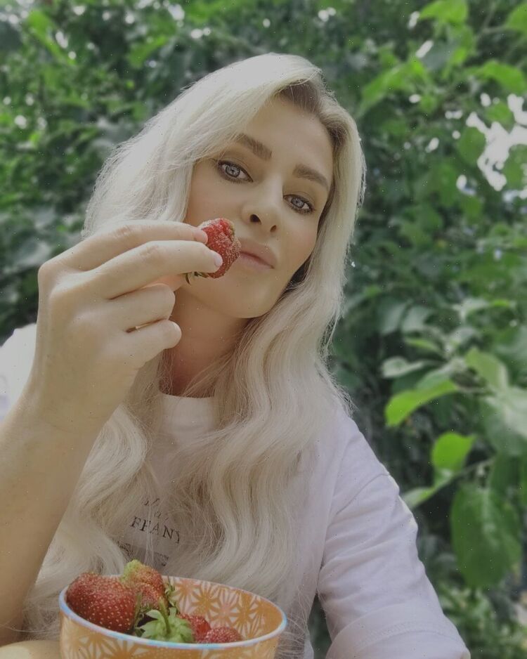 ���� 56111470 ������� ���������, 28 ���, ���� ���������� � ������