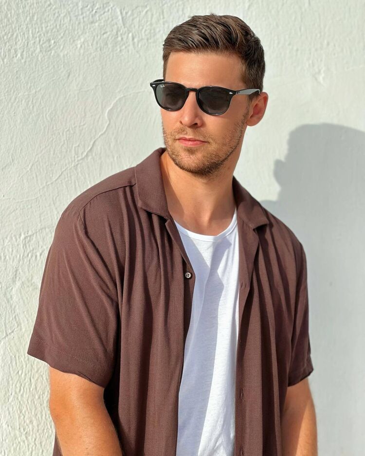 ���������� ������������, ���� ������� ������, 37 ���, ������������ ��� ������, ����� � ���������, c�������� ���������, ���������