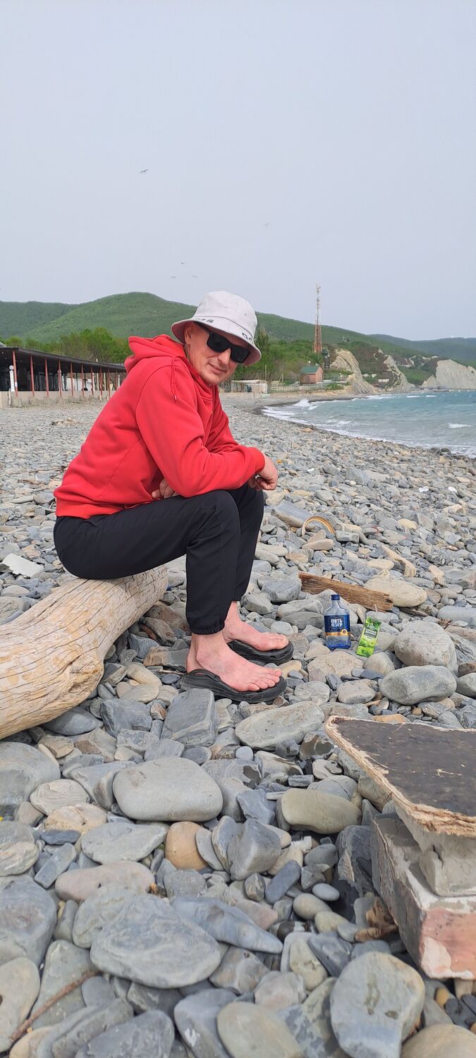 ���������� �����������, ���� ������� ��������, 41 ���, ������������ ��� ������, ����� � ���������, c�������� ���������