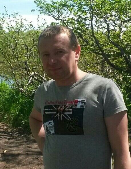  18777950  , 47 ,    -