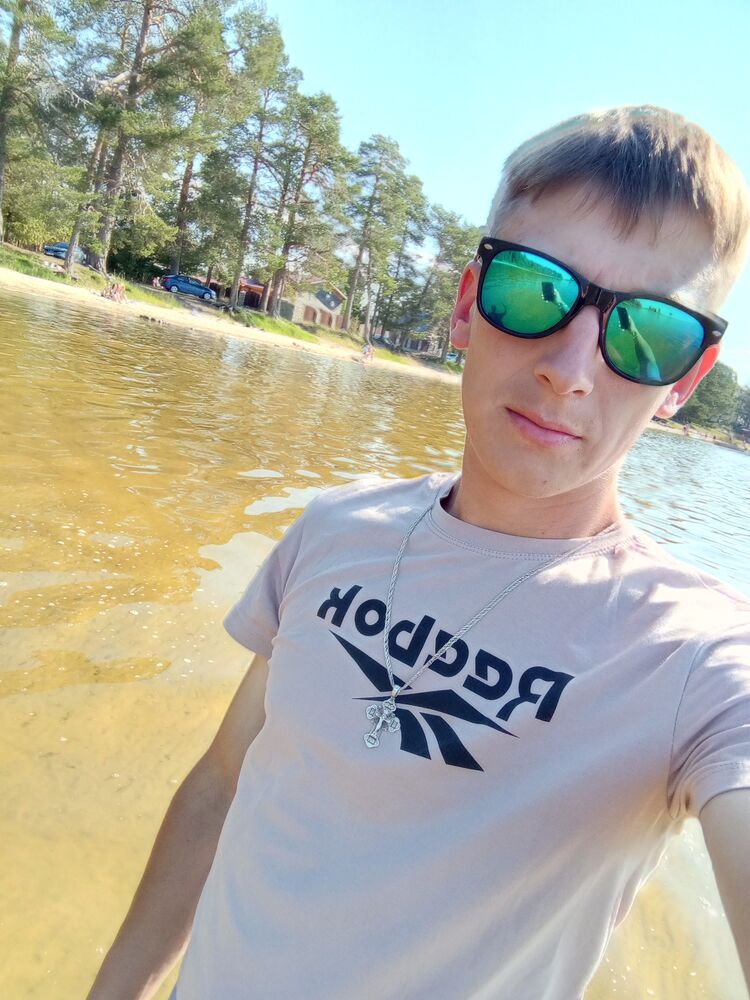  ,   Andrey, 27 ,   c 