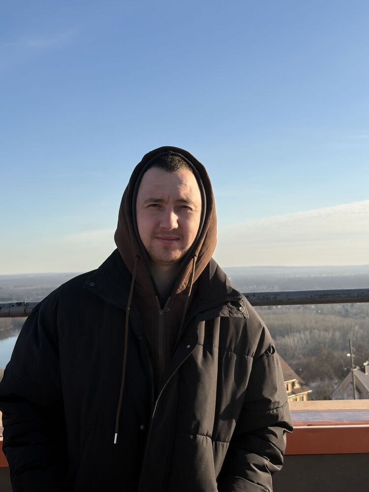 ���������� ���������� �����, ���� ������� ����, 26 ���, ������������ ��� ������, ����� � ���������