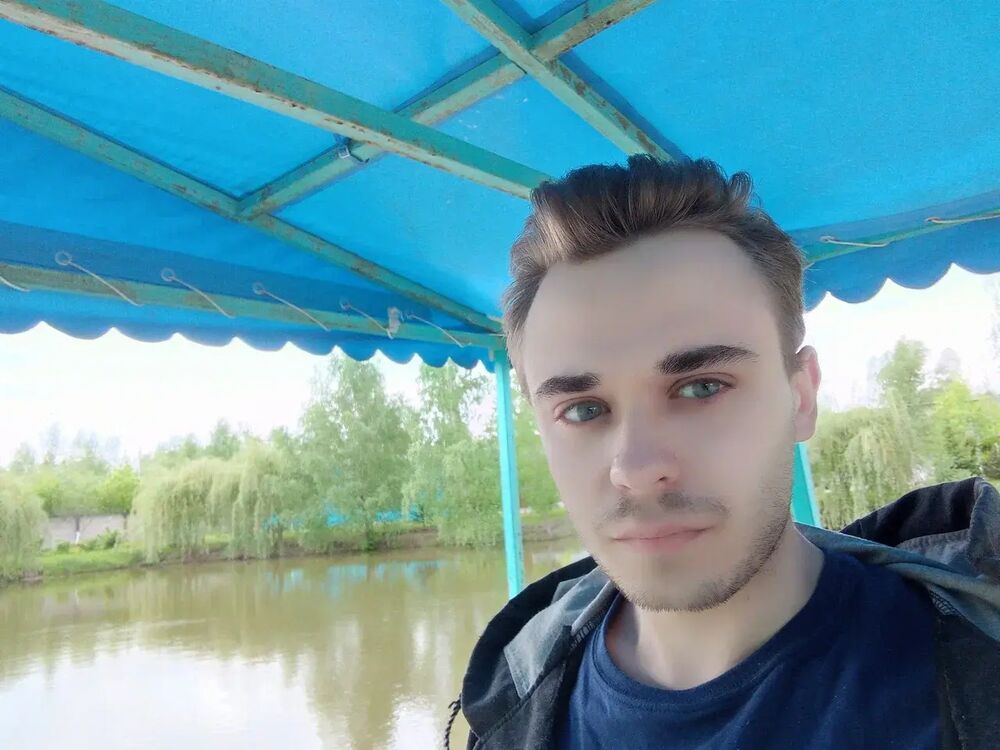 ���������� ������ ��������, ���� ������� �����, 26 ���, ������������ ��� ������, ����� � ���������