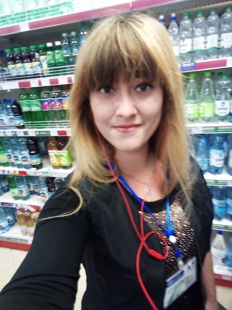 ���������� �����, ���� ������� ����, 33 ����, ������������ ��� ����� � ���������, c�������� ���������