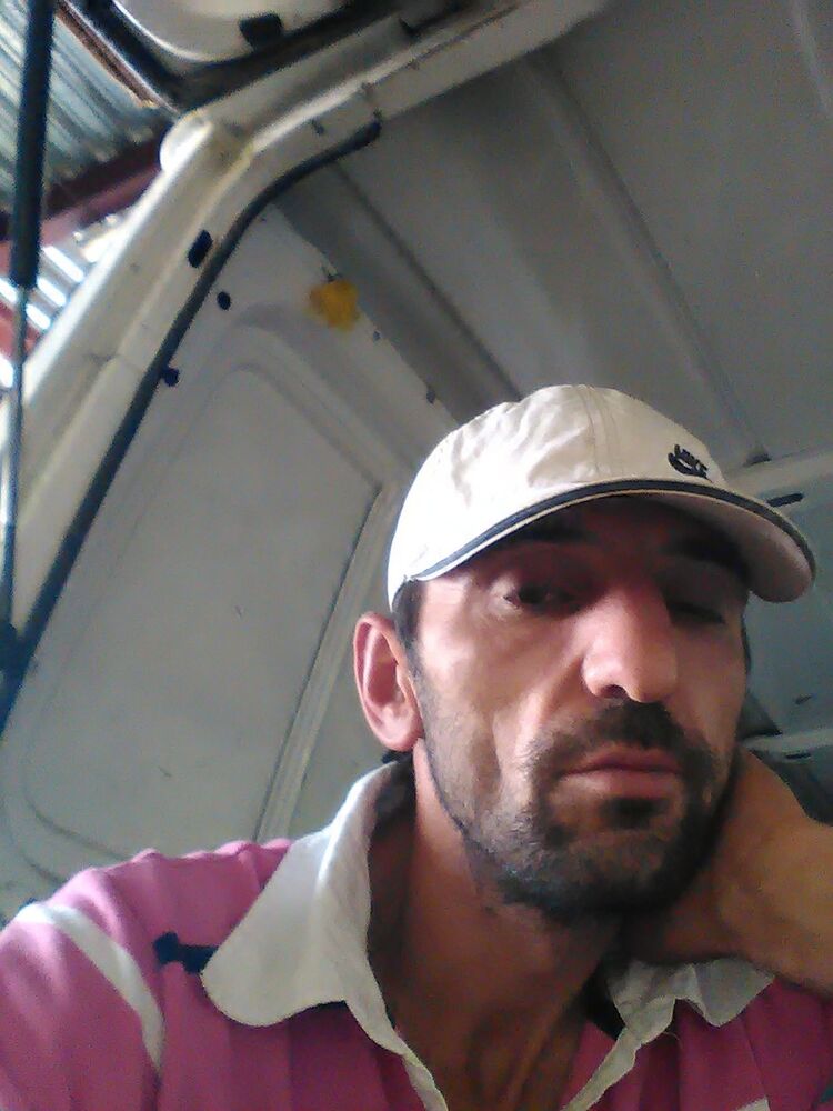  10195850  Vasiko, 35 ,    