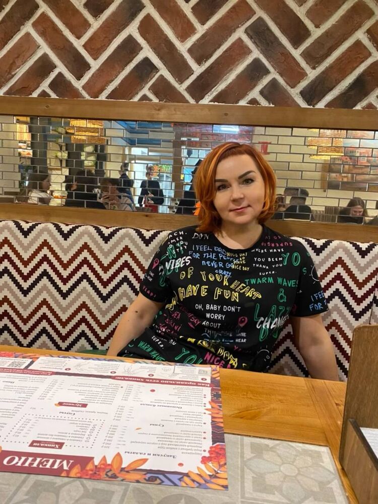  ,   , 47 ,     , c 
