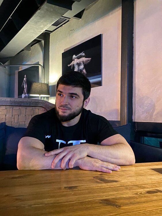 ���������� ������, ���� ������� ����, 40 ���, ������������ ��� ������, ����� � ���������