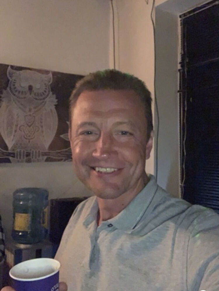 ���������� ������, ���� ������� ������, 49 ���, ������������ ��� c�������� ���������