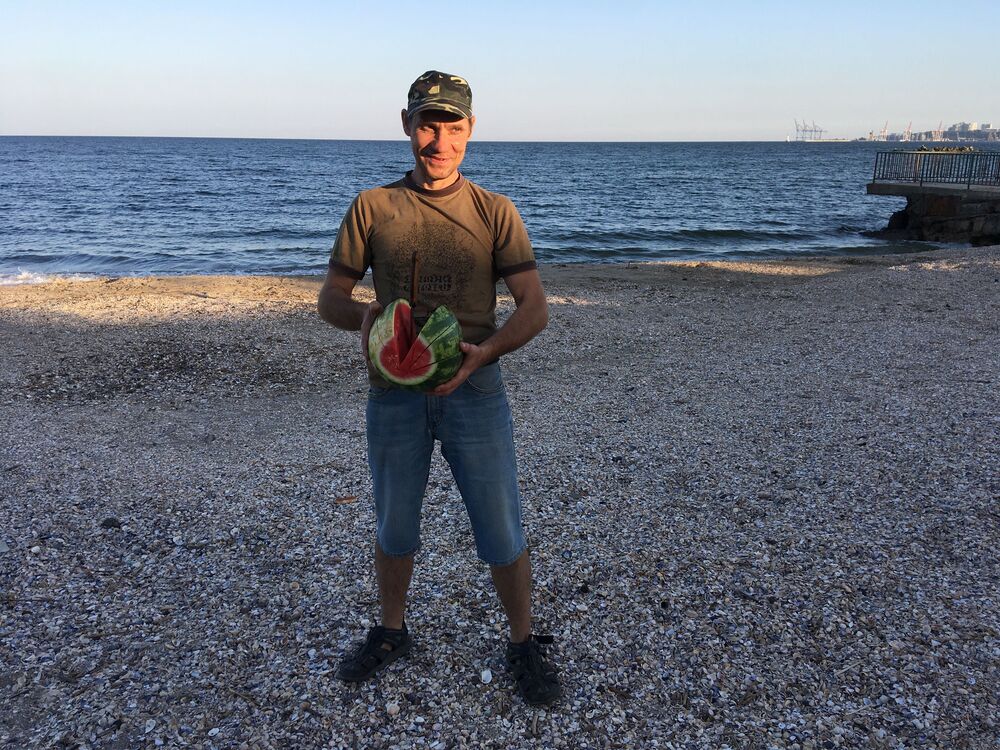 ���������� ����, ���� ������� ������, 43 ����, ������������ ��� ������, ����� � ���������, c�������� ���������