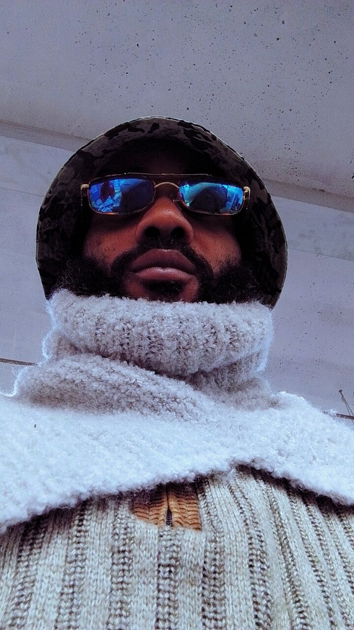  54682980  Ajayi, 32 ,    