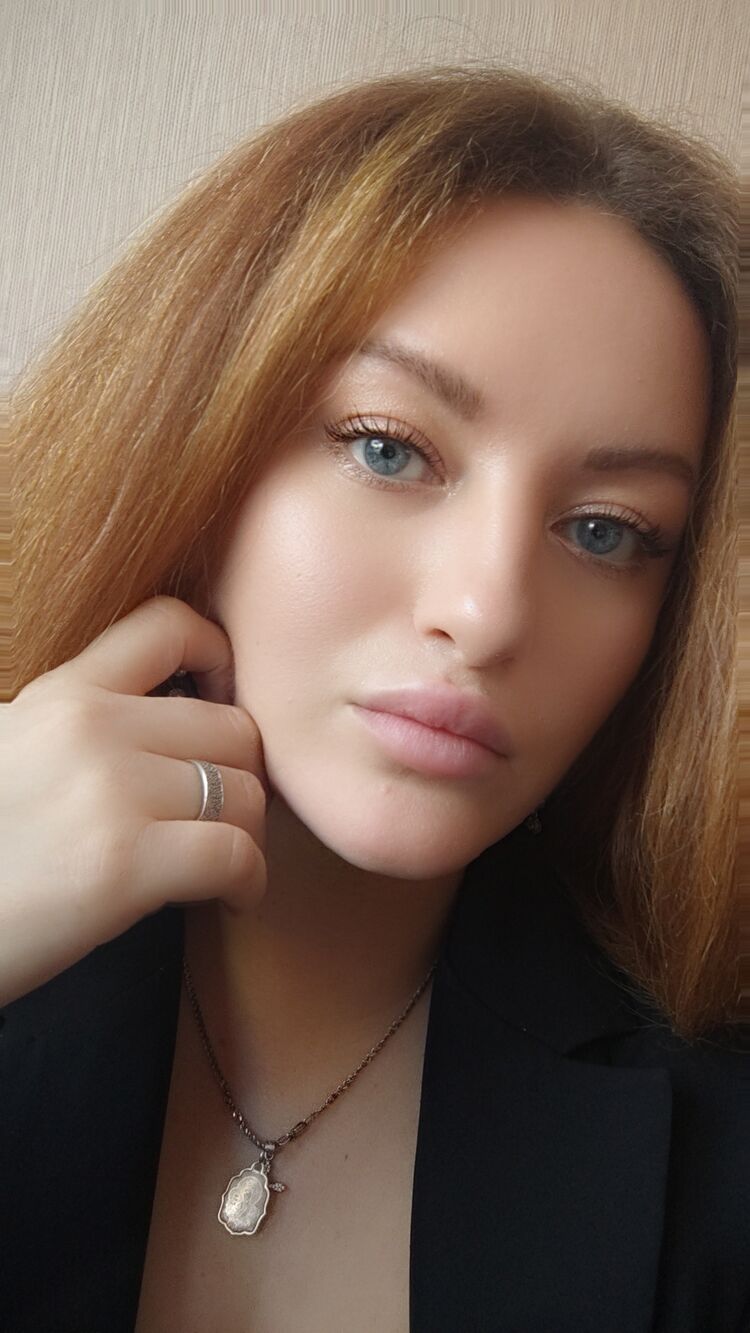  -,   , 26 ,   ,   , c 