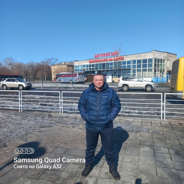 ���� 34088640 ������� ����, 43 ����, ���� ���������� � ������