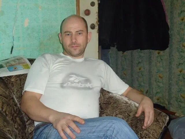  38886760  , 51 ,    