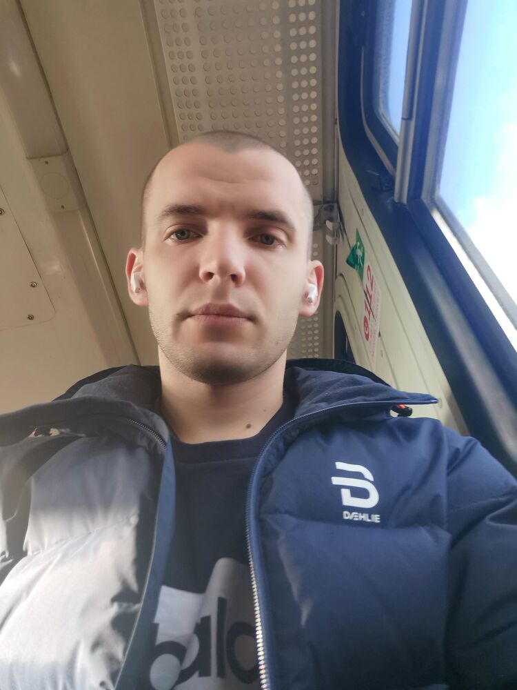 ���� 31934740 ������� ���������, 29 ���, ���� ���������� � �������