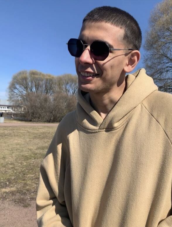  54074680  , 22 ,    -