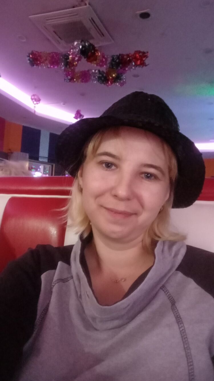 ���� 24625210 ������� ������, 35 ���, ���� ���������� � ������������