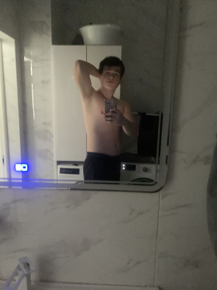  ,   , 18 ,   ,   