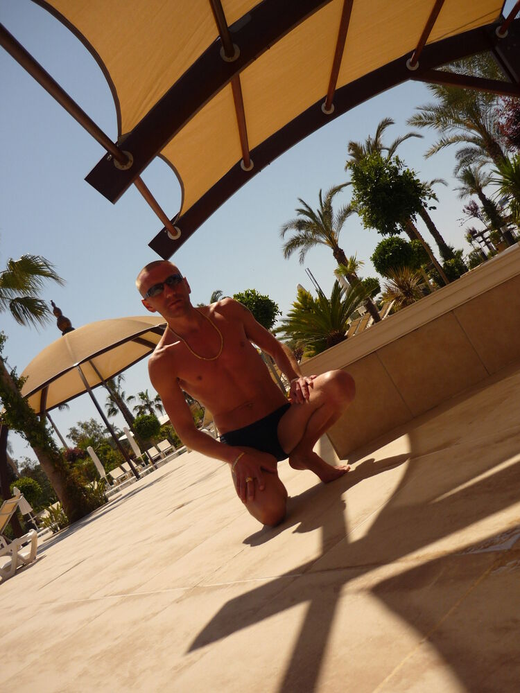 ���������� ������, ���� ������� ����, 38 ���, ������������ 