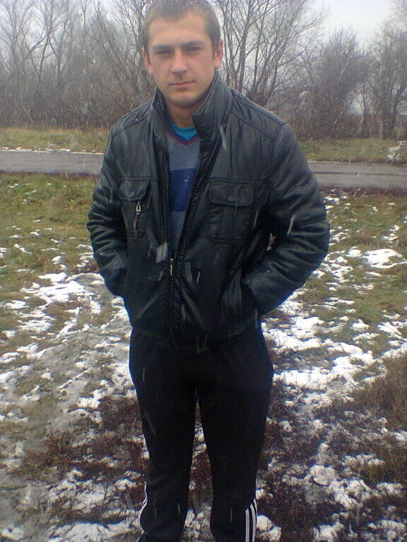 33454350  , 28 ,    