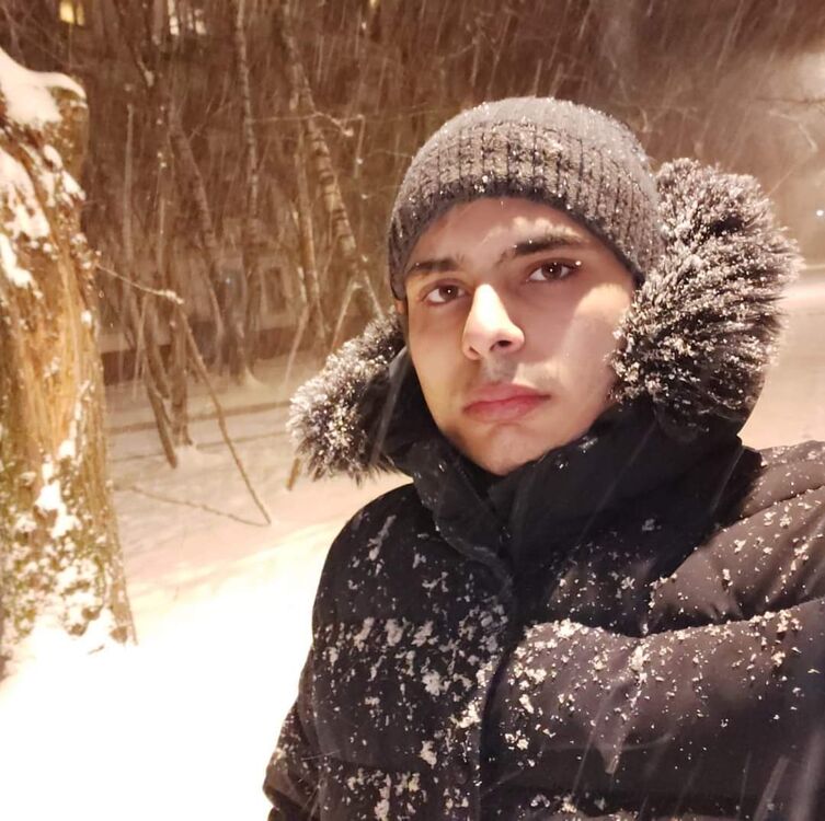 ���� 24593890 ������� �������, 27 ���, ���� ���������� � ������