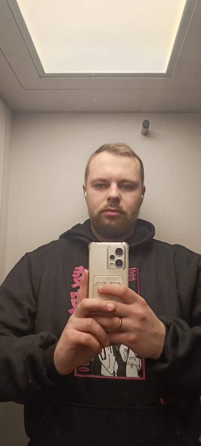 ���� 55543380 ����� �����, 25 ���, ���� ���������� � ������