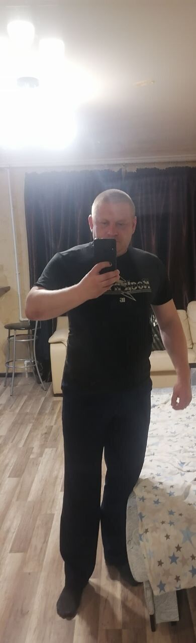 ���������� ������, ���� ������� �������, 35 ���, ������������ ��� c�������� ���������, ���������