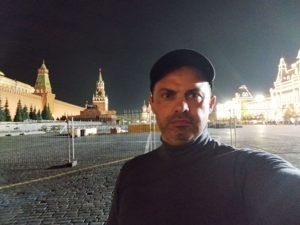 ���� 23967180 ������� ���, 49 ���, ���� ���������� � �����