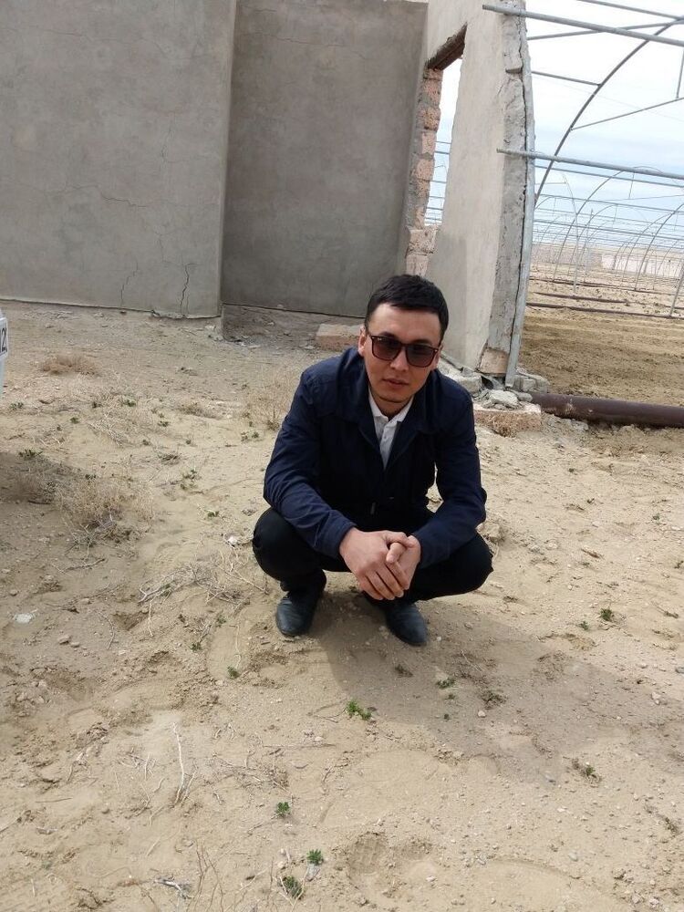 ���� 12300380 ������� �����, 32 ����, ���� ���������� � �����