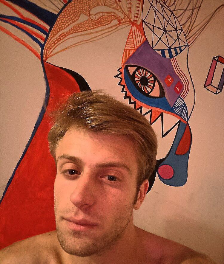 ���� 46281090 ����� ������, 24 ����, ���� ���������� � ������