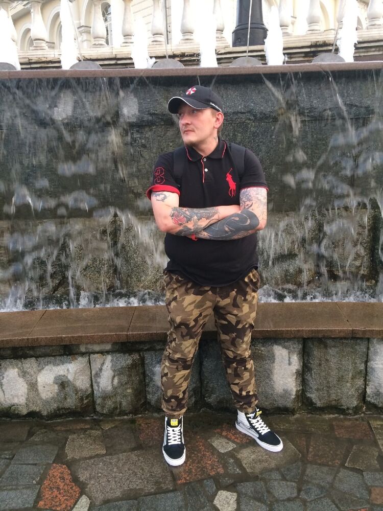  ,   , 44 ,   ,   