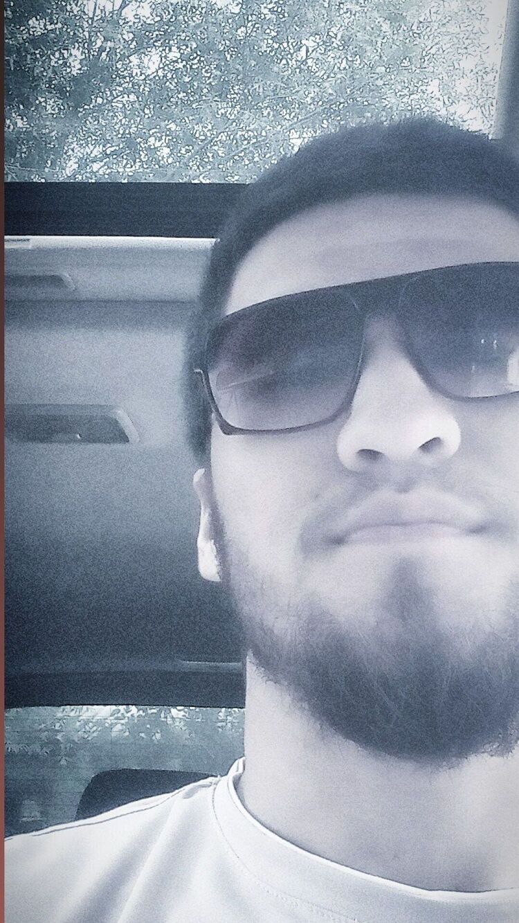 ���� 54989810 ������� ������, 26 ���, ���� ���������� � �������