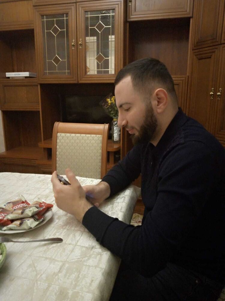 ���������� ������, ���� ������� ������, 34 ����, ������������ ��� ������, ����� � ���������