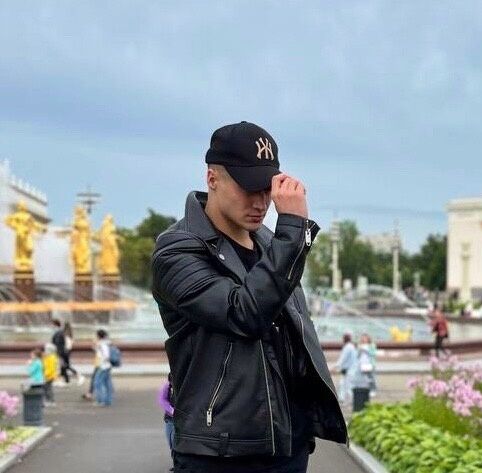 ���� 47572360 ������� ������, 30 ���, ���� ���������� � ������