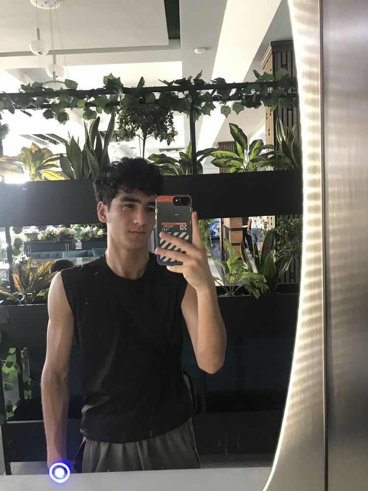  53318980  Monakovscie, 20 ,    