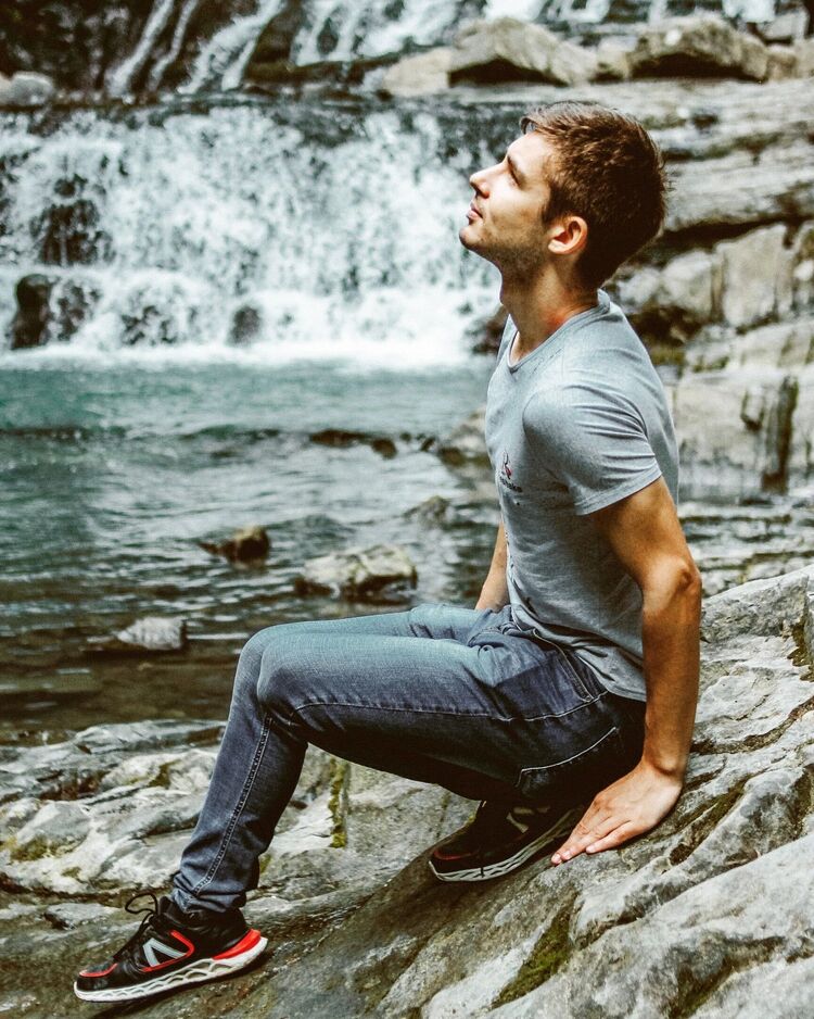 ���������� �������, ���� ������� ������, 28 ���, ������������ ��� ������