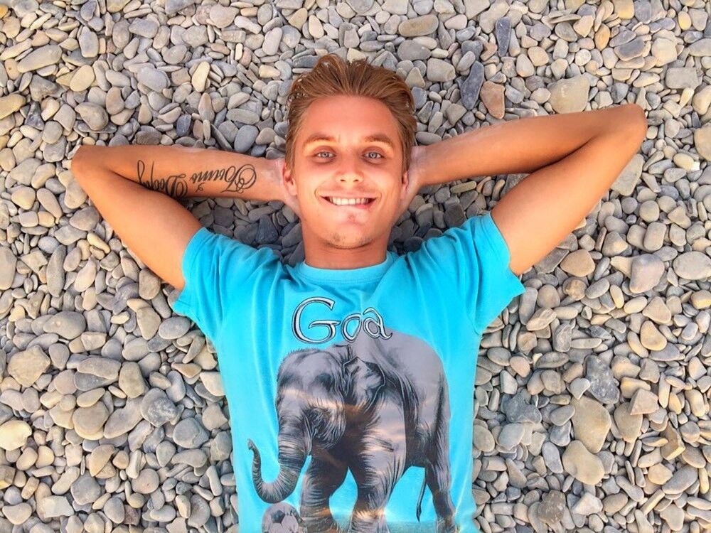 ���������� �����, ���� ������� ������, 124 ����, ������������ ��� ������, ����� � ���������, c�������� ���������