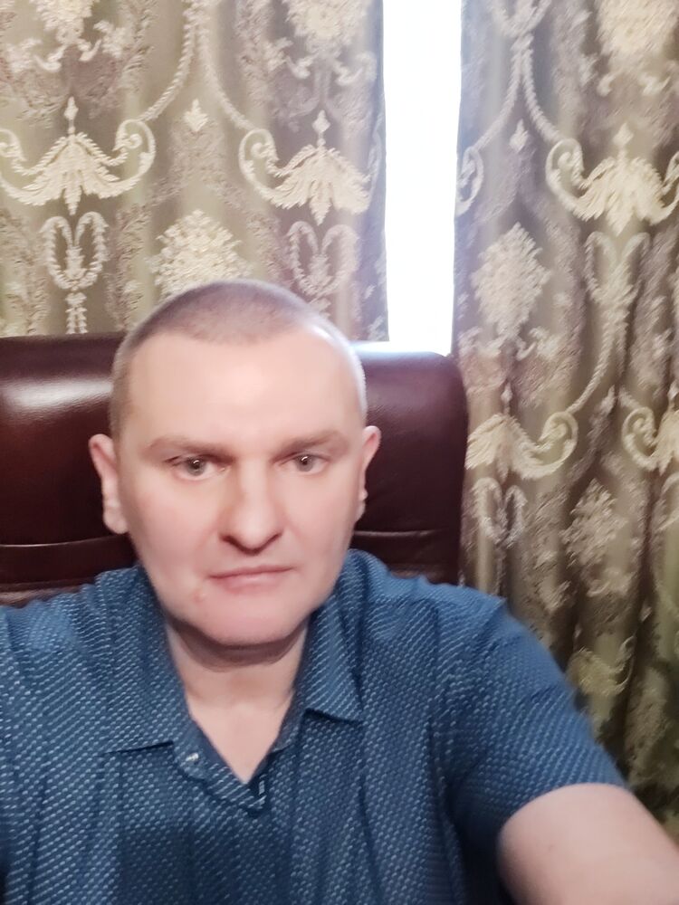 49616530  , 51 ,    