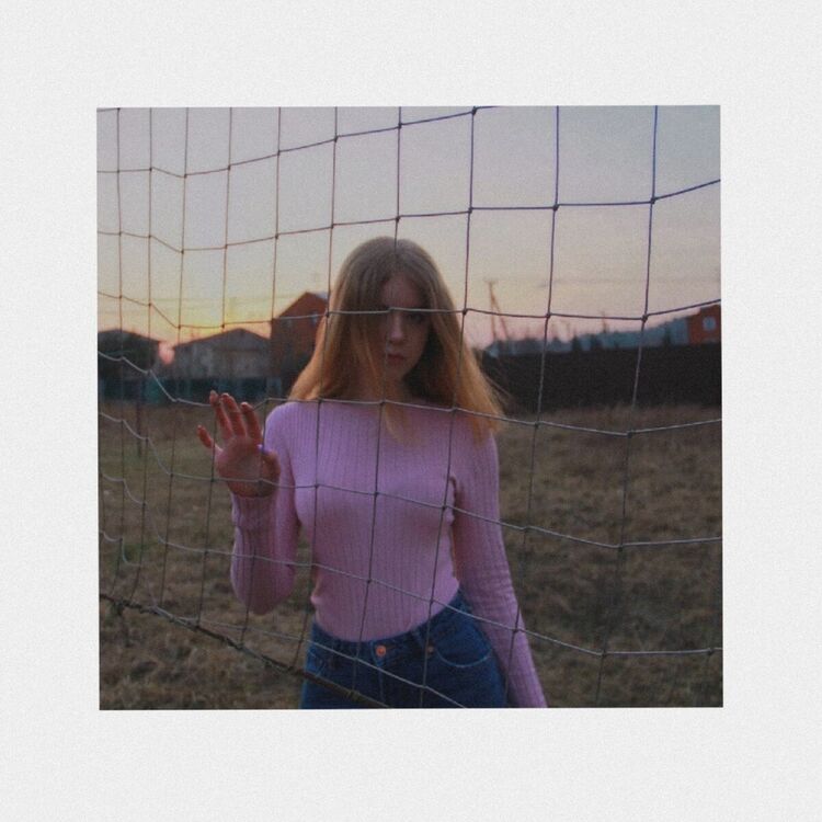 ���������� ������, ���� ������� �����, 25 ���, ������������ ��� ������, ���������