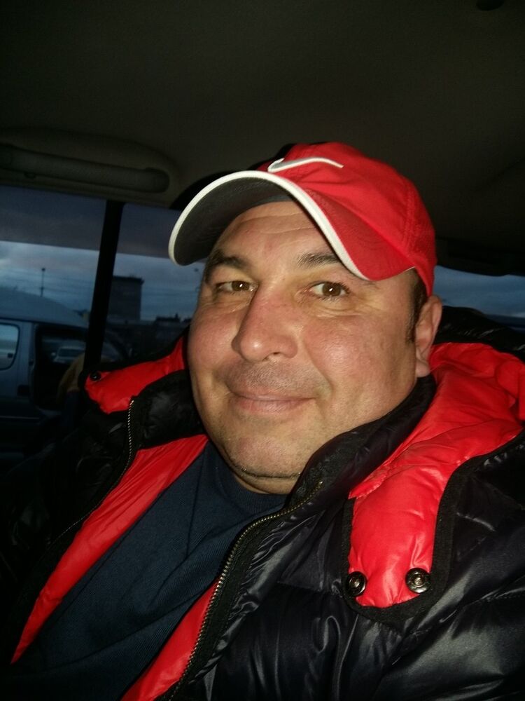 ���������� ����-���������, ���� ������� ������, 54 ����, ������������ ��� ������