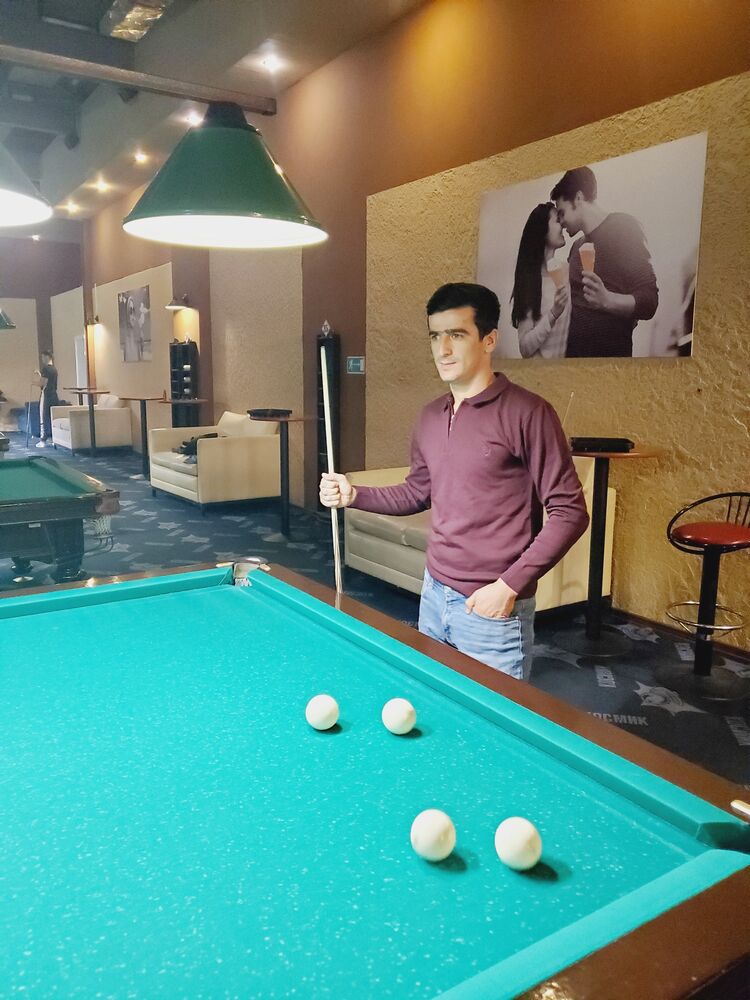  ,   Firuz, 30 ,   ,   