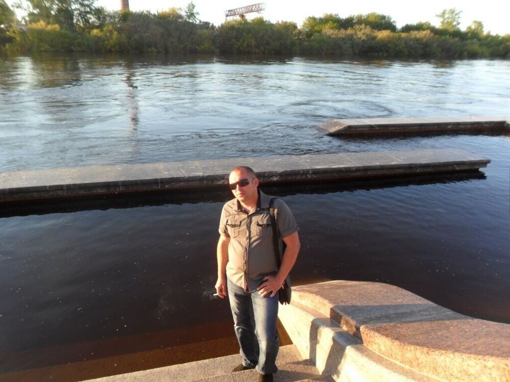 ���� 20386950 ������� �����, 43 ����, ���� ���������� � ������ ������