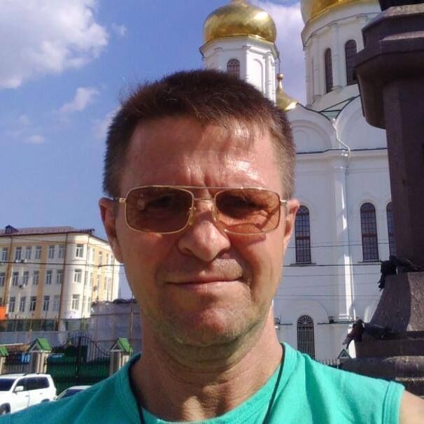  --,   , 54 ,   ,   