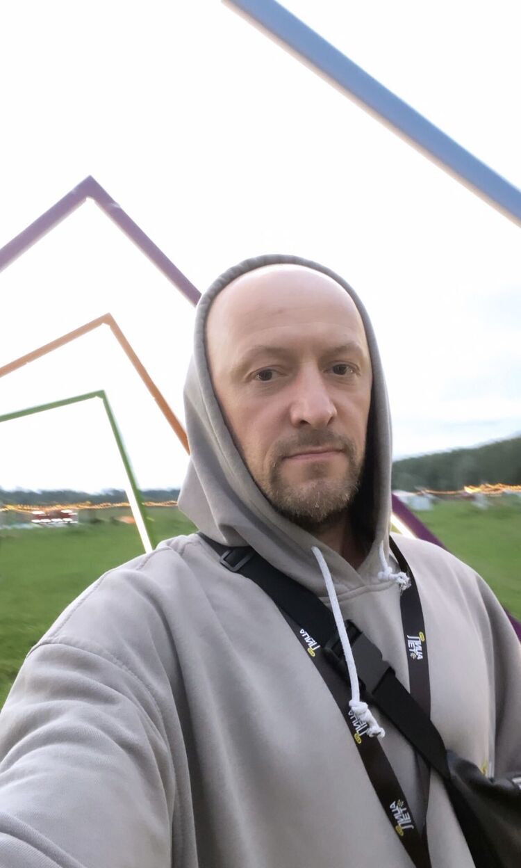 ���������� ������, ���� ������� Sergio, 39 ���, ������������ ��� ������, ����� � ���������, c�������� ���������, ���������